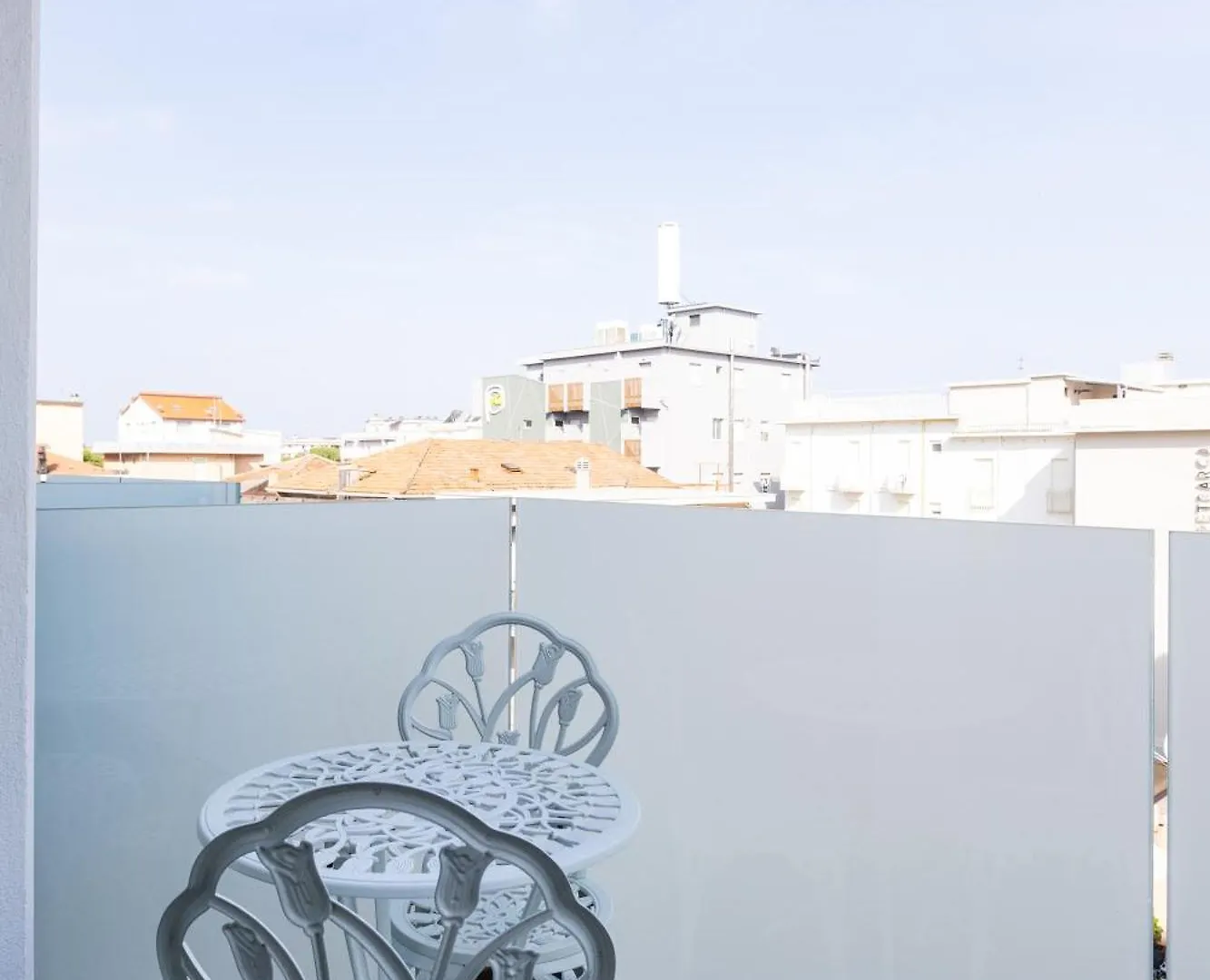 ***  La Tour Palace Hotel & Restaurant 리미니 이탈리아